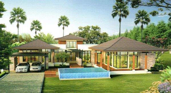 Mục tiêu nào của Tây Ninh được tập trung để tăng trưởng kinh tế 7% năm 2024